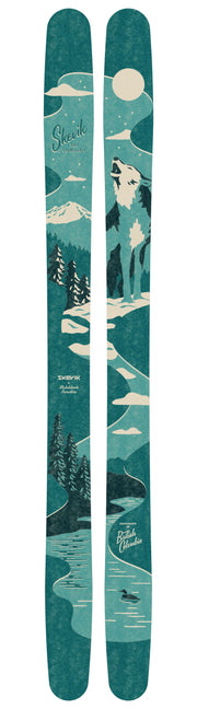 #graphic_matchbook-paradise