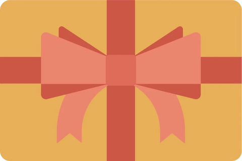 Skevik Gift Card