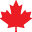 Skevik Skis logo