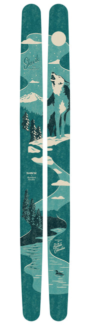 #graphic_matchbook-paradise