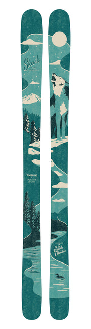 #graphic_matchbook-paradise